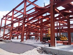 ������