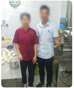 ���ւ�(g��)����䁿͑�